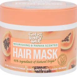 Head & Shoulders Haarverzorging></noscript>Haarmasker