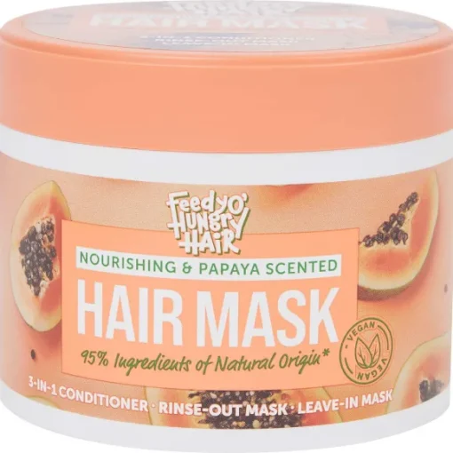 Head & Shoulders Haarverzorging>Haarmasker