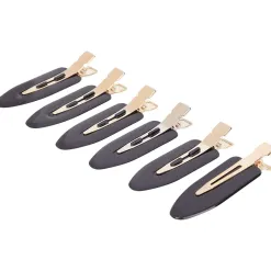 Schrunchmiez Haaraccessoires><noscript><img width=