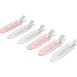 Schrunchmiez Haaraccessoires><noscript><img width=