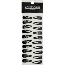 Schrunchmiez Haaraccessoires></noscript>Haarspeldjes