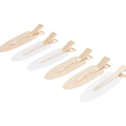 Schrunchmiez Haaraccessoires><noscript><img width=