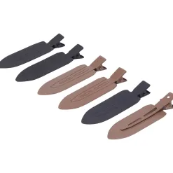 Schrunchmiez Haaraccessoires><noscript><img width=