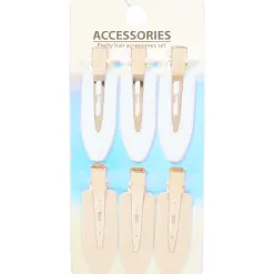 Schrunchmiez Haaraccessoires><noscript><img width=
