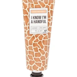 Palmolive Lichaamsverzorging>Handcr Me
