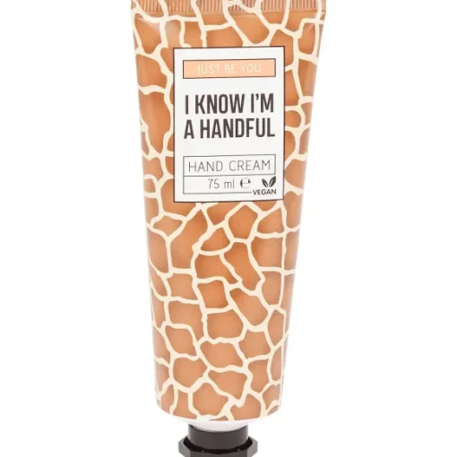Palmolive Lichaamsverzorging>Handcr Me