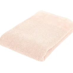 Hotel Royal Badtextiel></noscript>Handdoek