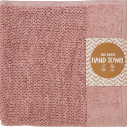 Hotel Royal Badtextiel></noscript>Handdoek