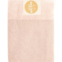 Hotel Royal Badtextiel></noscript>Handdoek