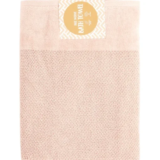 Hotel Royal Badtextiel>Handdoek
