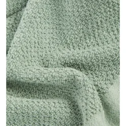Hotel Royal Badtextiel></noscript>Handdoek
