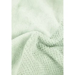 Hotel Royal Badtextiel></noscript>Handdoek