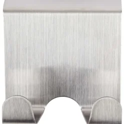 Cascata Badkamer & Toilet Accessoires></noscript>Handdoekhaak