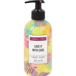 Palmolive Lichaamsverzorging></noscript>Handzeep