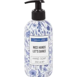 Palmolive Lichaamsverzorging></noscript>Handzeep