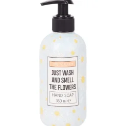 Palmolive Lichaamsverzorging></noscript>Handzeep