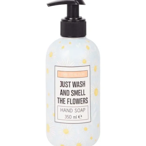 Palmolive Lichaamsverzorging>Handzeep
