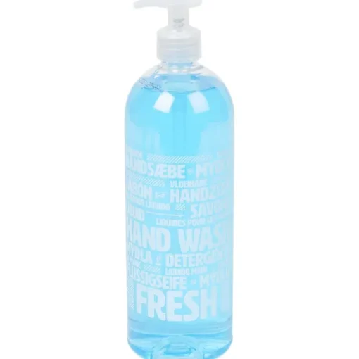 Palmolive Lichaamsverzorging>Handzeep Fresh