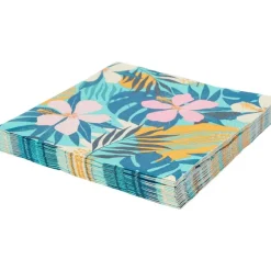 Merk Feestartikelen></noscript>Harmony Servetten Spring/Summer