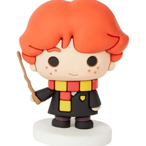 Harry Potter Knuffels & Poppen> Figuur