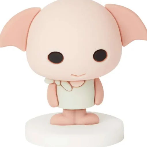 Harry Potter Knuffels & Poppen> Figuur