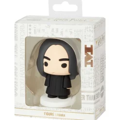 Harry Potter Knuffels & Poppen></noscript> Figuur