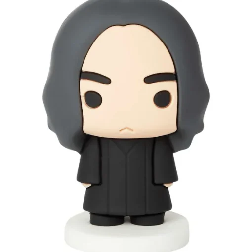 Harry Potter Knuffels & Poppen> Figuur
