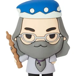 Harry Potter Knuffels & Poppen></noscript> Figuur