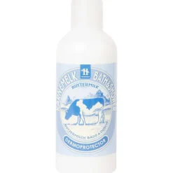 Palmolive Lichaamsverzorging>Hegron Bad- En Douchegel Karnemelk