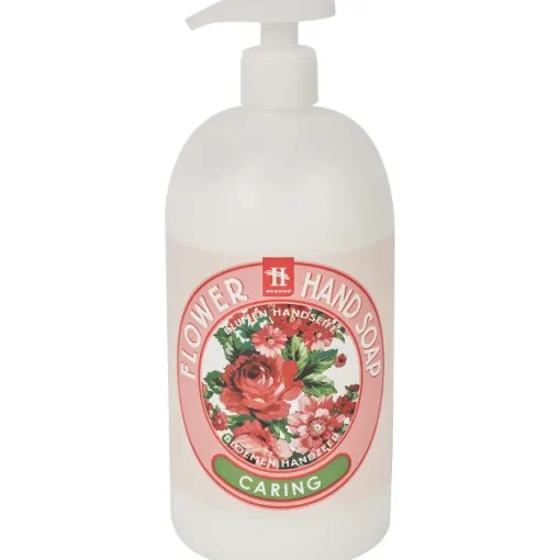 Palmolive Lichaamsverzorging>Hegron Handzeep