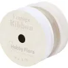 Alison & Mae Breien & Haken>Hobby Flora Lint Vintage