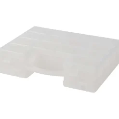 Office Essentials Bureau Accessoires></noscript>Hobbybox