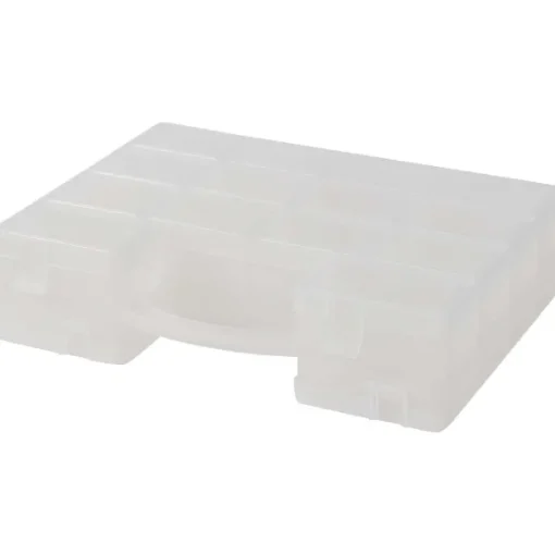Office Essentials Bureau Accessoires>Hobbybox