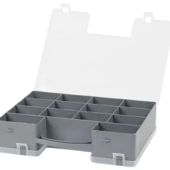 Office Essentials Bureau Accessoires></noscript>Hobbybox