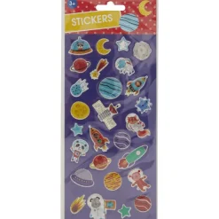 Disney Knutselen></noscript>Holografische Stickers