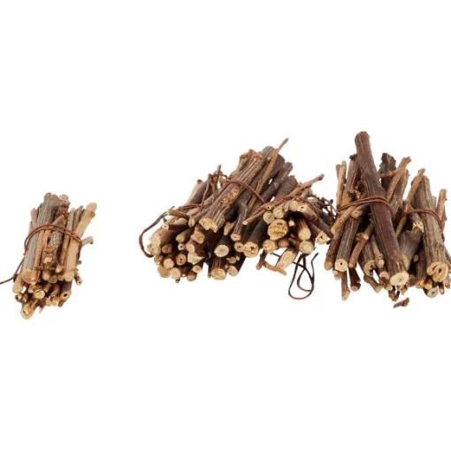 Merk Woonaccessoires>Home Accents Decoratiemateriaal