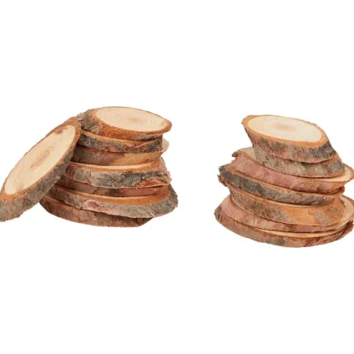 Merk Woonaccessoires>Home Accents Decoratiemateriaal