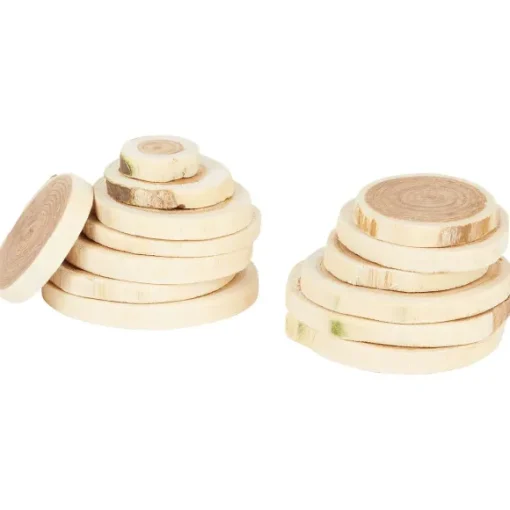 Merk Woonaccessoires>Home Accents Decoratiemateriaal