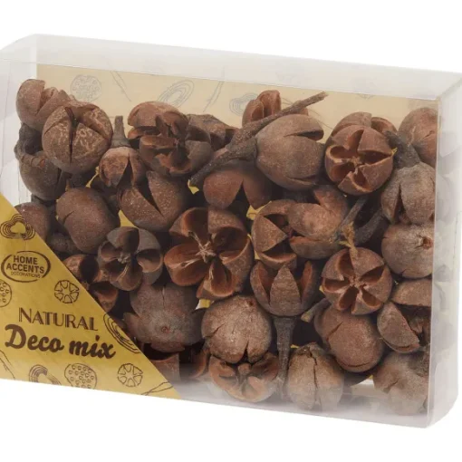 Merk Woonaccessoires>Home Accents Decoratiemateriaal