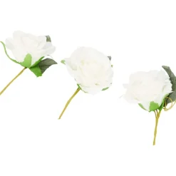Merk Kunstplanten & -Bloemen></noscript>Home Accents Decoratierozen