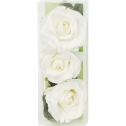 Merk Kunstplanten & -Bloemen></noscript>Home Accents Decoratierozen