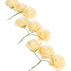 Merk Woonaccessoires>Home Accents Decoratieve Rozen