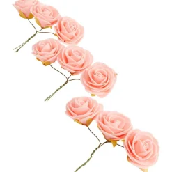 Merk Woonaccessoires></noscript>Home Accents Decoratieve Rozen