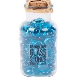 Merk Woonaccessoires><noscript><img width=
