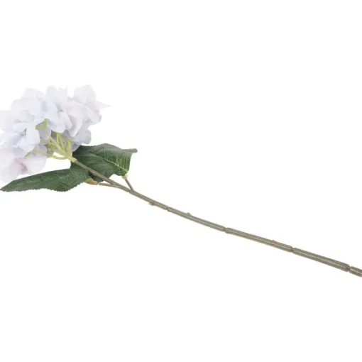 Merk Kunstplanten & -Bloemen>Home Accents Kunsthortensia