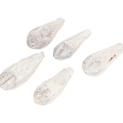 Merk Kunstplanten & -Bloemen></noscript>Home Accents Natural Droogmix
