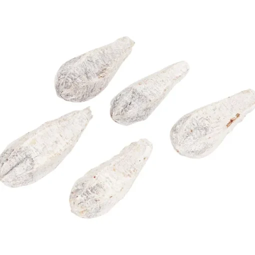 Merk Kunstplanten & -Bloemen>Home Accents Natural Droogmix