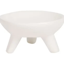 Merk Woonaccessoires>Home Accents Plateau Op Pootjes