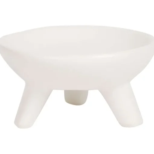 Merk Woonaccessoires>Home Accents Plateau Op Pootjes