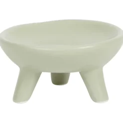Merk Woonaccessoires></noscript>Home Accents Plateau Op Pootjes